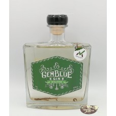 Gemblue Gin Molitor