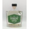 GemBlue Gin Molitor
