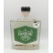 Gemblue Gin Molitor