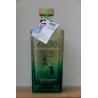 1836 Organic Barrel Aged Gin