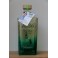 1836 Organic Barrel Aged Gin