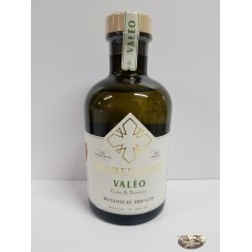 Maredsous Valéo - Bio