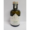 Maredsous Valéo - Bio