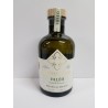 Maredsous Aéquatis - Bio