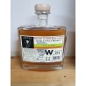 August 17th Rare Cask Edition Marsala
