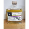 August 17th Rare Cask Edition Xérès Oloroso