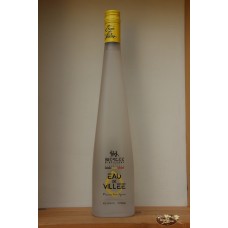 Eau de Villée