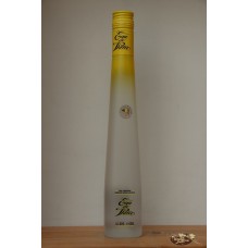 Eau de Villée