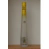 Eau de Villée 20cl