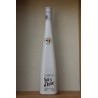 Noir d'Ivoire 70cl