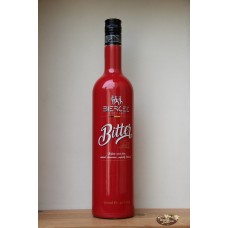 Bitter