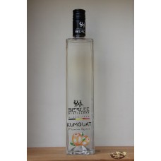 Kumquat