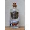 Gin Navy Strength