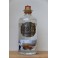 Gin Navy Strength