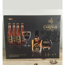 Gouden Carolus Discovery Box