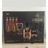 Gouden Carolus Discovery Box