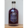 Anderlecht Gin Mauve