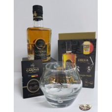 Gouden Carolus Tasting Set