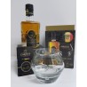Gouden Carolus Tasting Set
