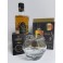Gouden Carolus Tasting Set