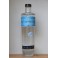 Vodka
