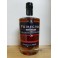 Poiregnac Black Label