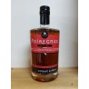Poiregnac Red Label