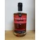 Poiregnac Red Label