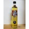 Liqueur de noisettes