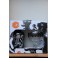 Pack Gin de Binche