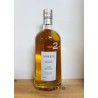 Lambertus 10 Years