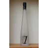 Poire Williams n°1