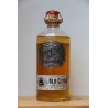 Belgian Rum Honey