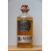Belgian Rum Honey