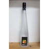 Orangine