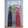 Taste Belgium