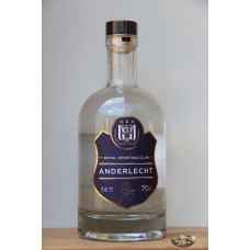 Anderlecht Gin White