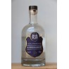 Anderlecht Gin Blanc