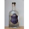 Anderlecht Gin Blanc