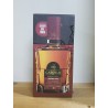 Gouden Carolus SM Sherry Oak