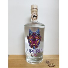 Luperia Gin