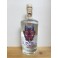 Luperia Gin