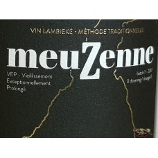 meuZenne VEP