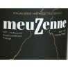 meuZenne VEP