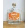 GemBlue Gin Hoppy