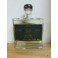 Vodka Cosmik Gold Edition