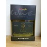 Vodka Cosmik Gold Edition