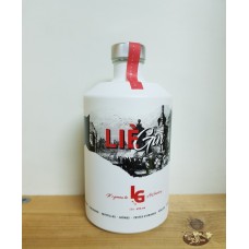 LièGin "original" BIO