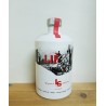 LièGin "original" BIO
