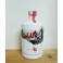 LièGin "original" BIO